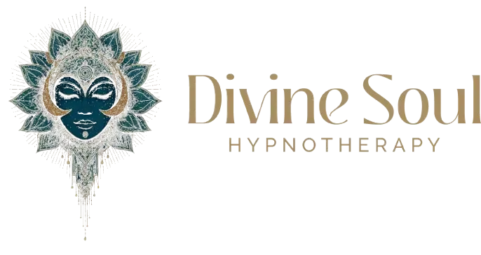 Divine Soul Hypnotherapy